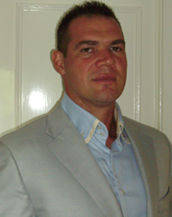 Helter Ádám