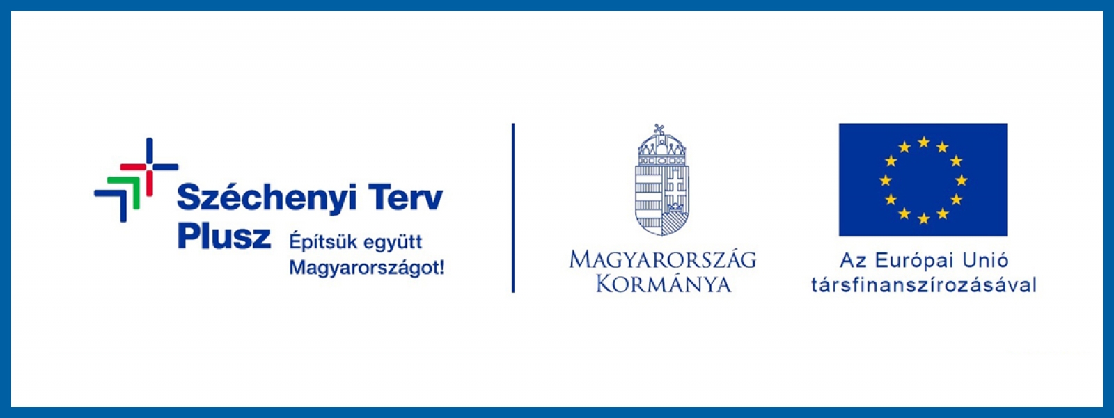 Technológiai korszerűsítés megvalósítása az UNIGEO Kft.-nél